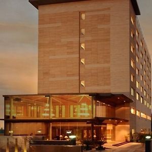 Jp Hotel & Resorts
